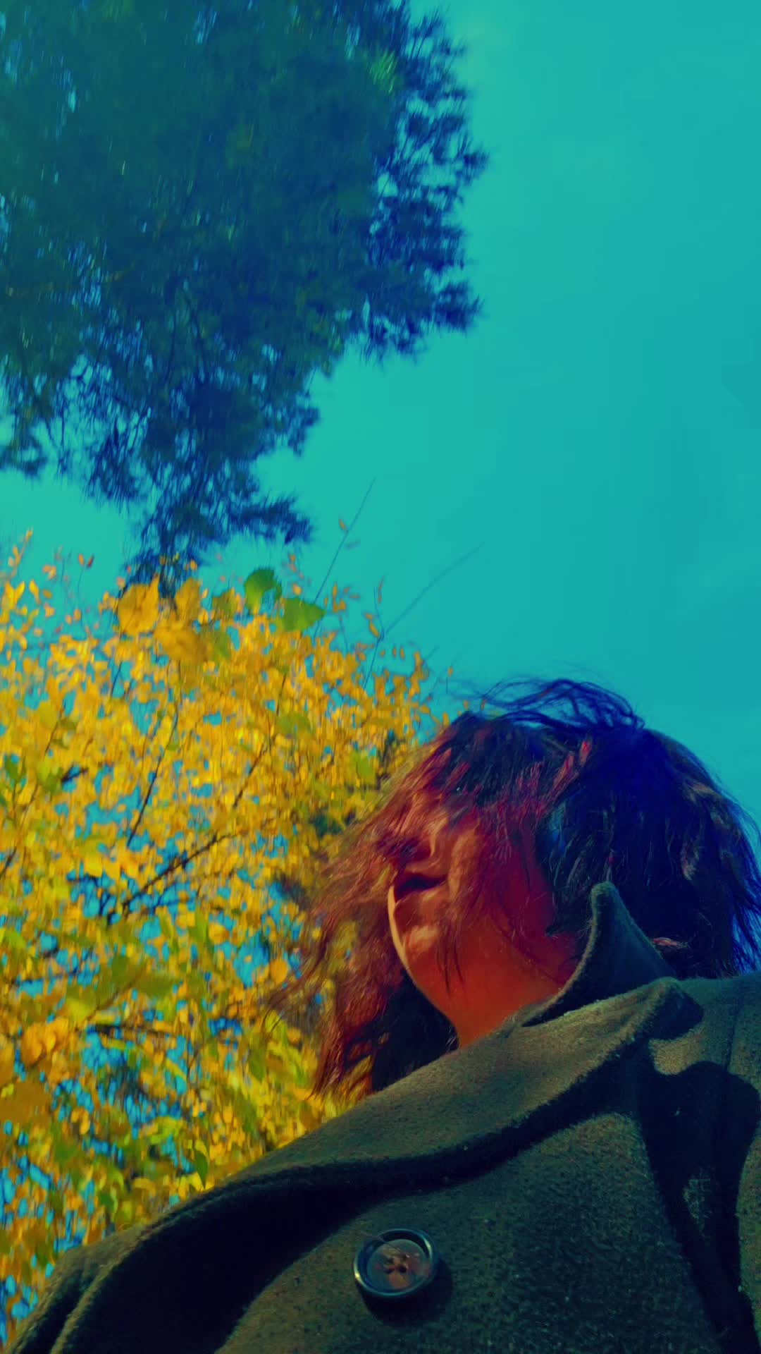 @☪Lꪱׁׅᥣׁׅ֪ꪱׁׅtׁׅhׁׅ֮⛧