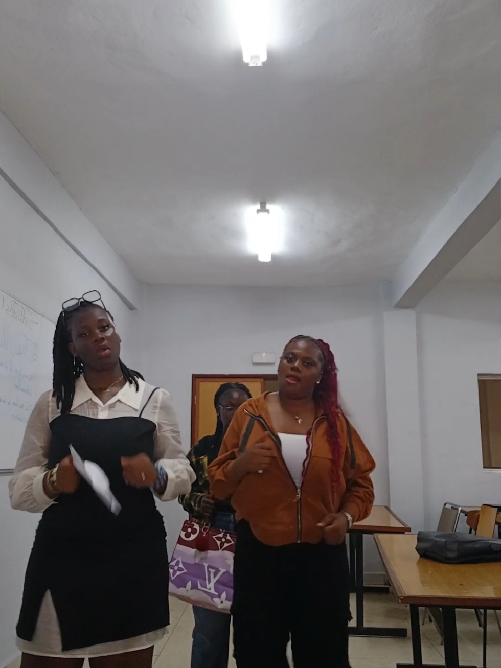 @Astrid🇨🇲❤️🇨🇮