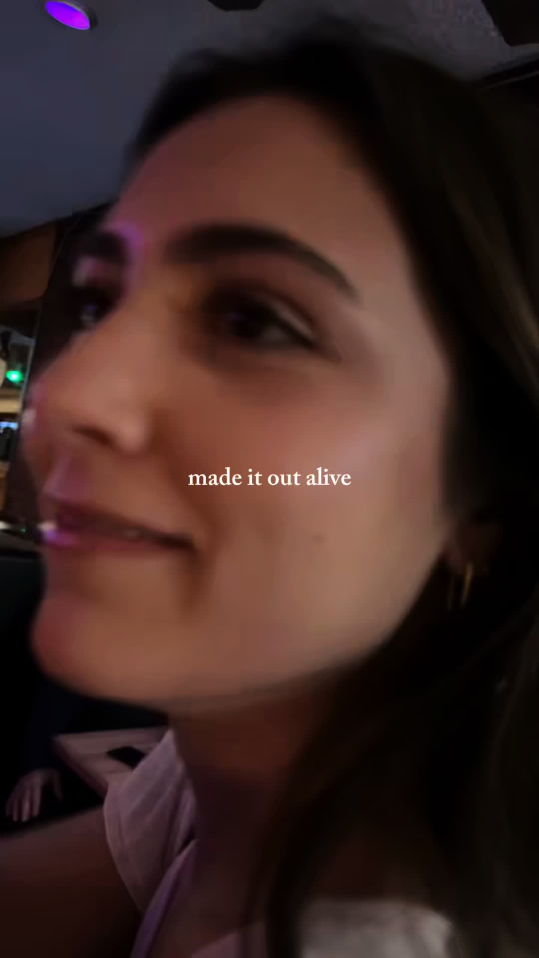 @makenziecloudd