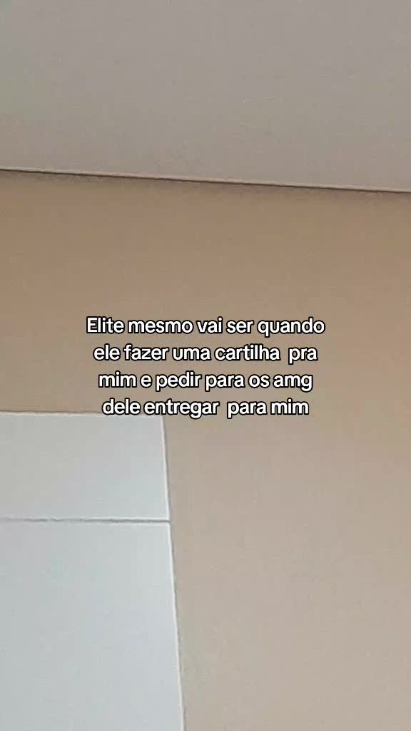 @💯