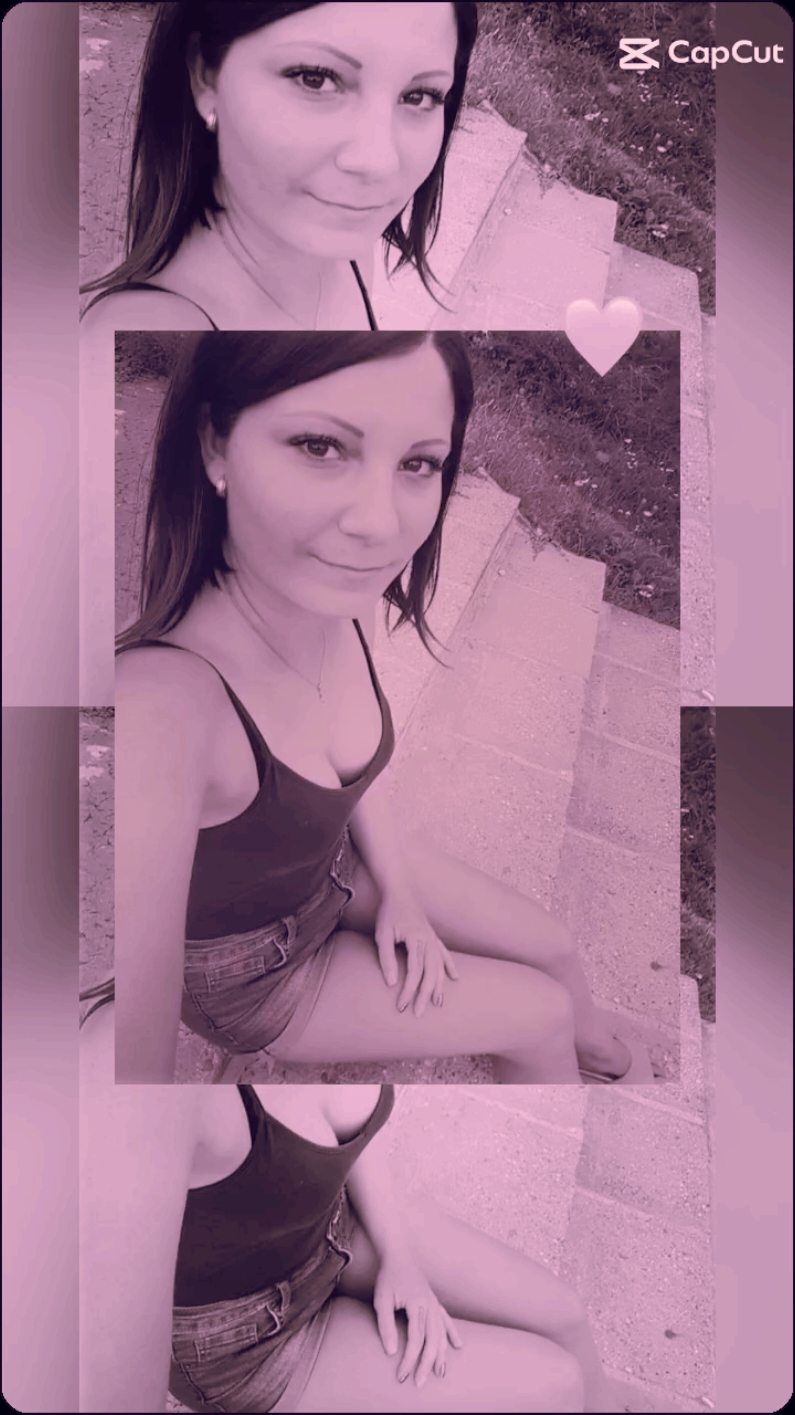 @&Uacute;jv&aacute;ri Krisztina Kriszta