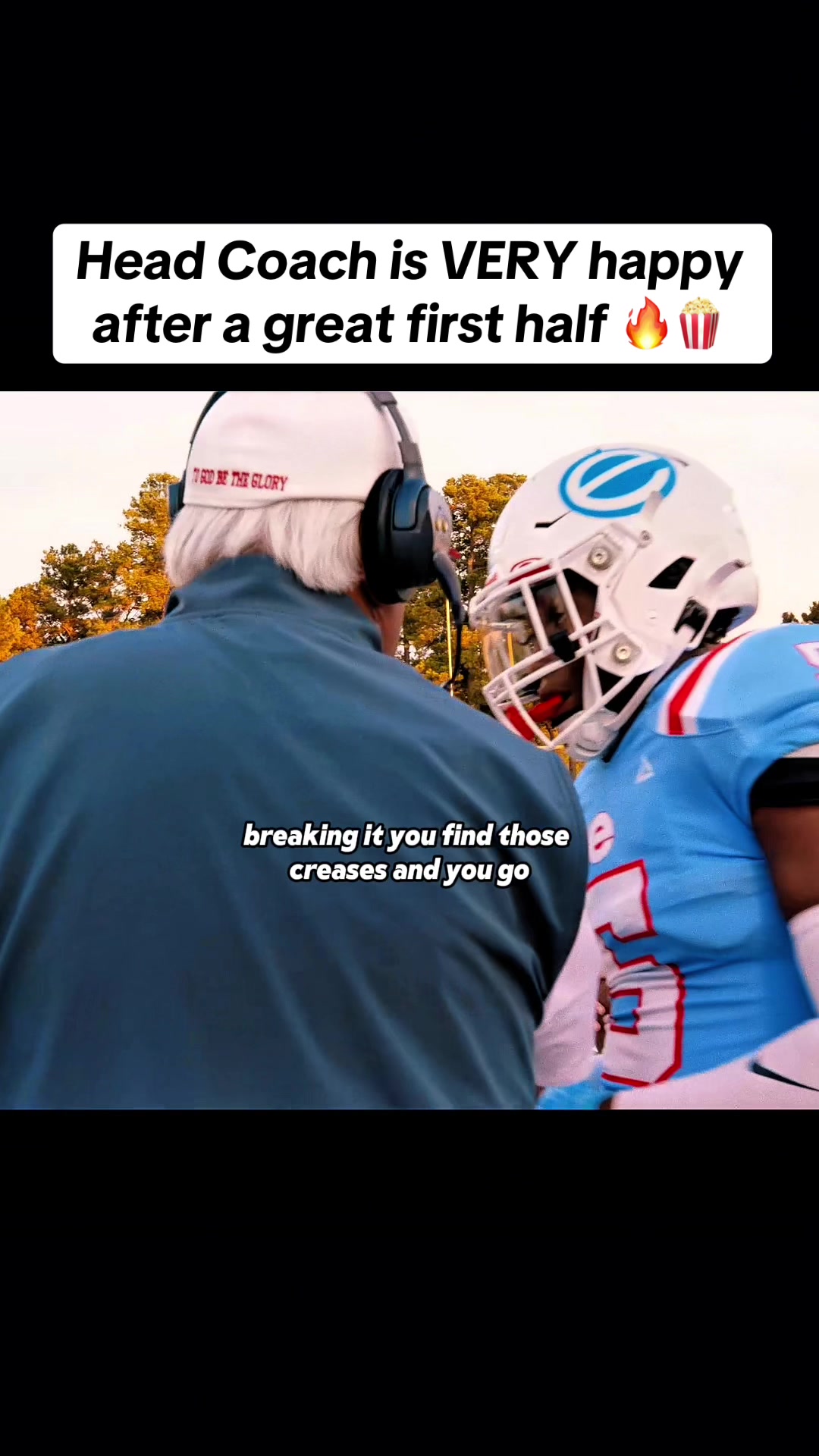 @GodFamilyFootball