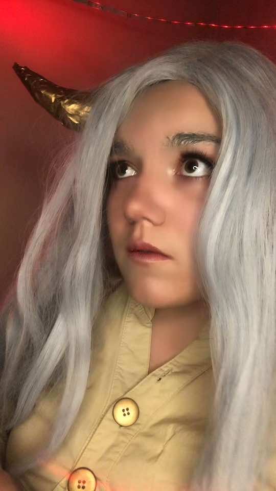 @kitty_creepy_