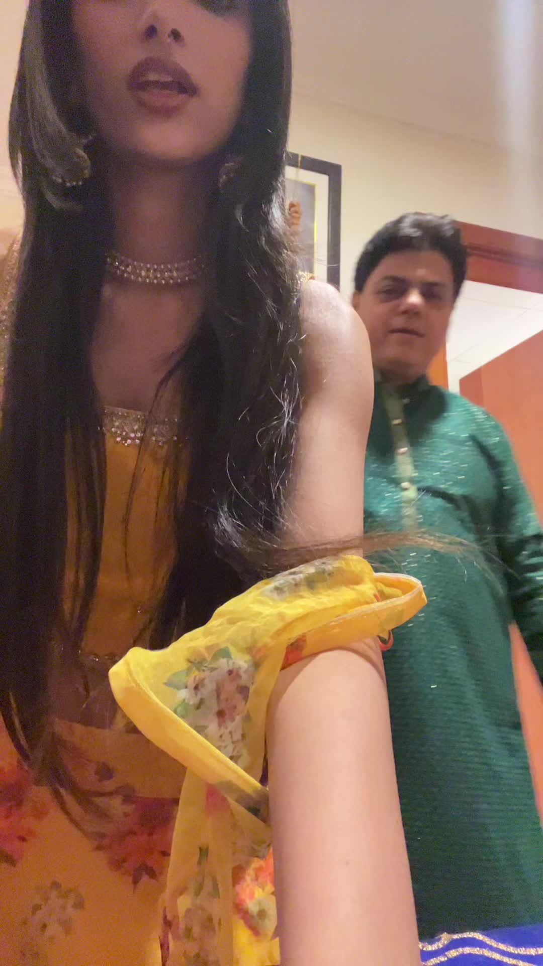 @okaysaanch