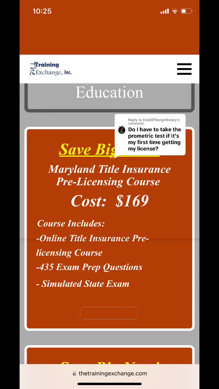 @S.O.E.L. DMV Notary/Apostille