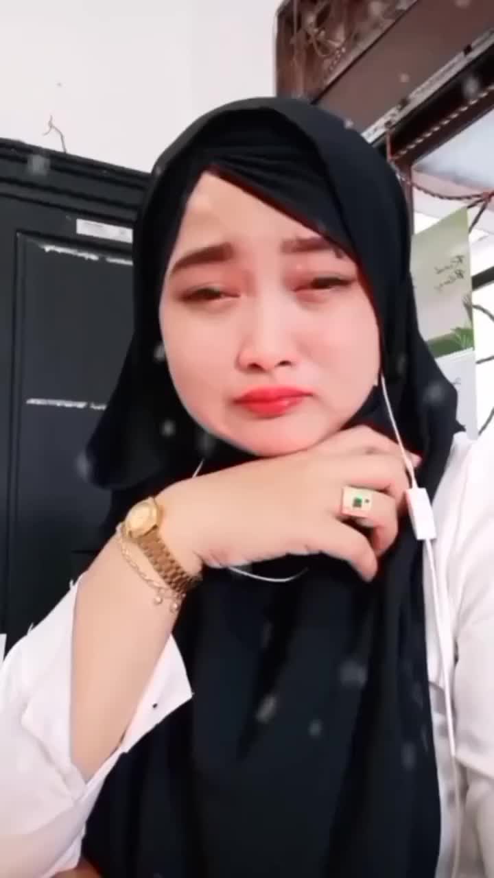@Trisny.PCJS