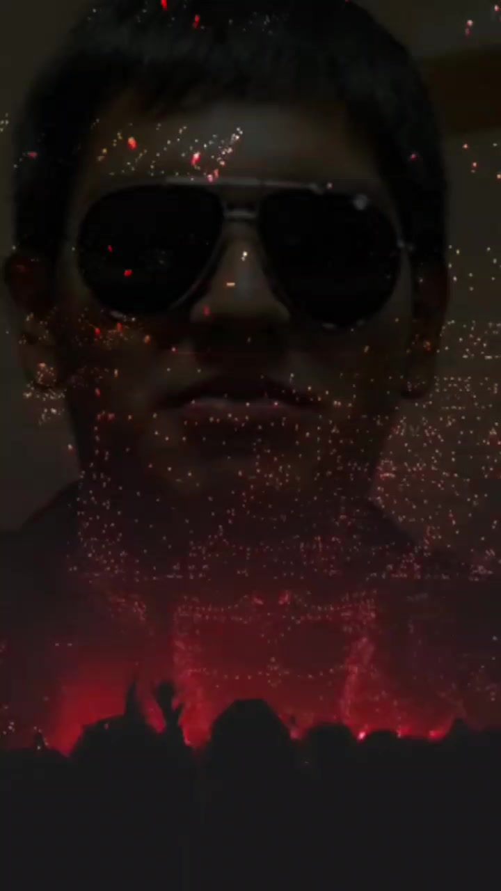 @ⓟⓔⓡⓤⓛⓐⓝⓓ