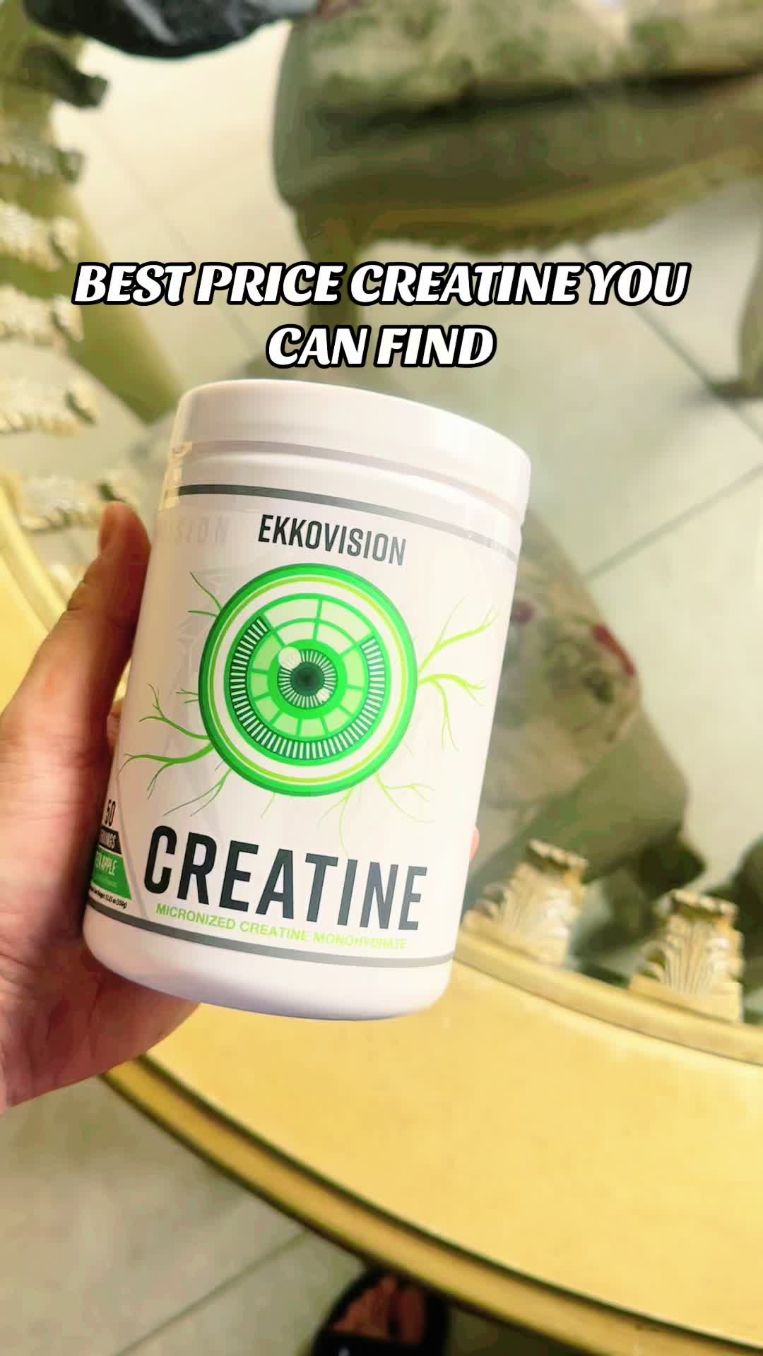 @SSmonif