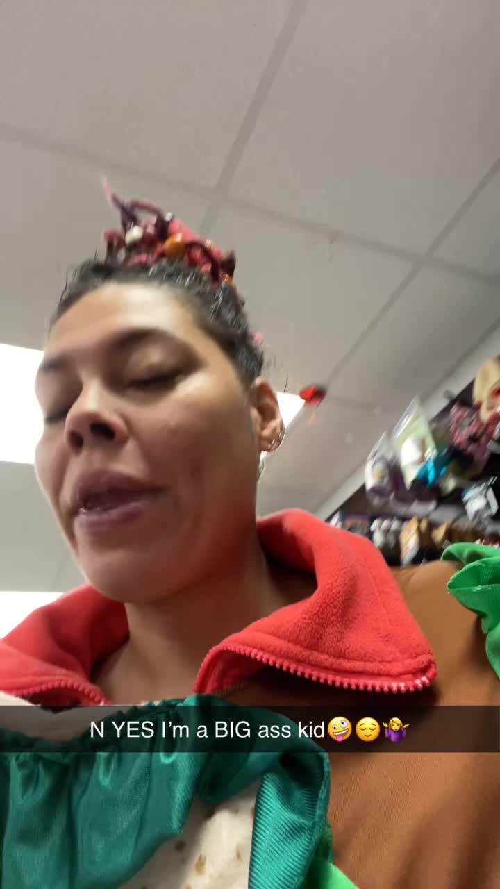 @mzdimples6 Jackie🥰