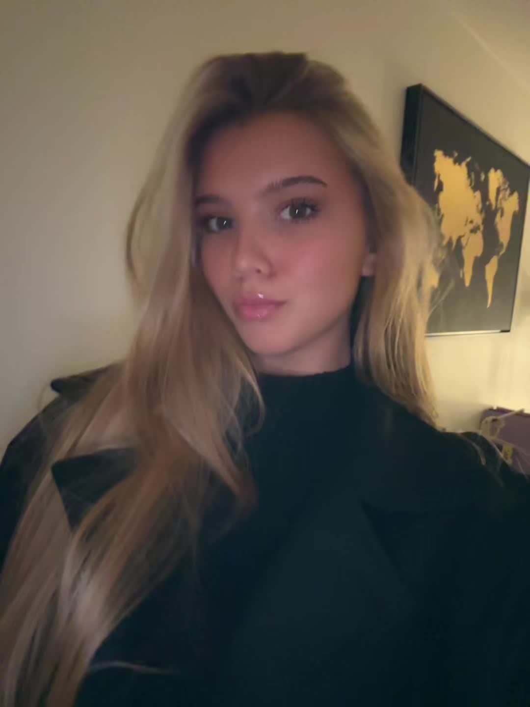 @pauline