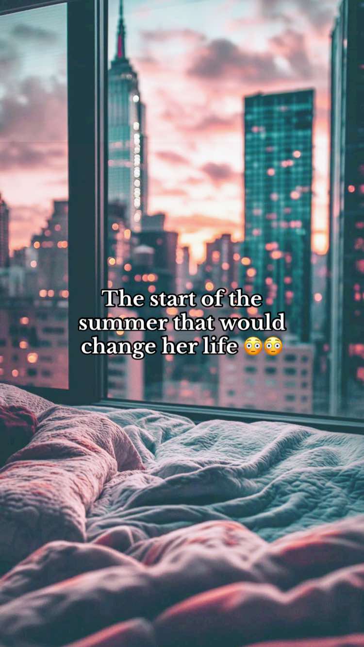 @CozyRomRealm