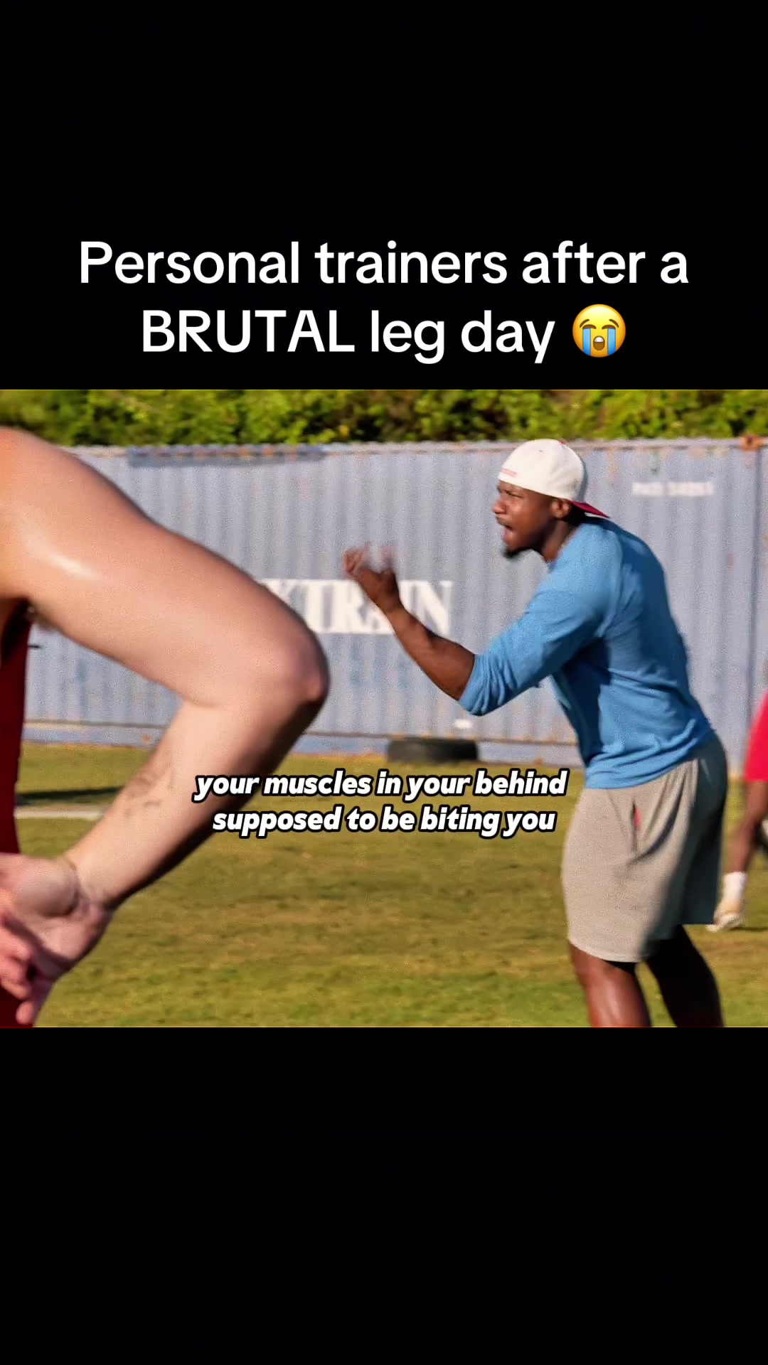 @GodFamilyFootball