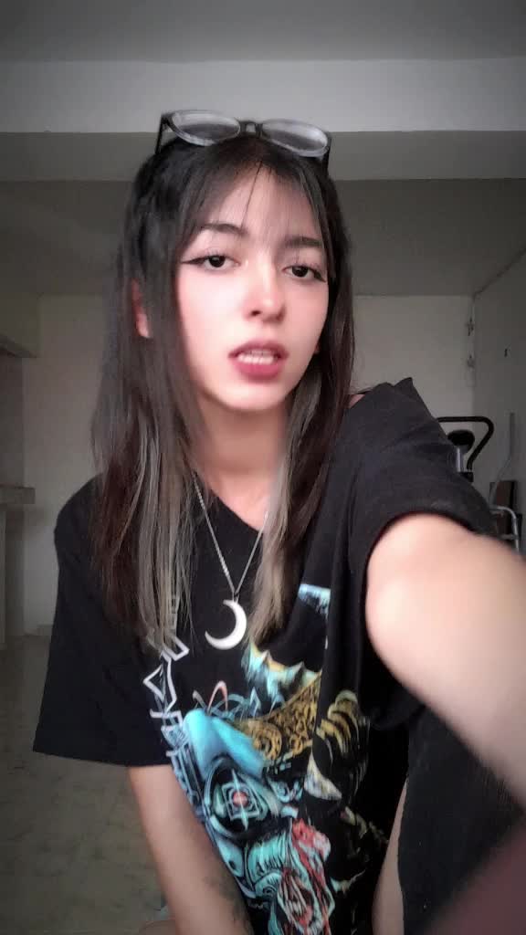 @nya :3