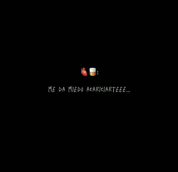 @Malu💋