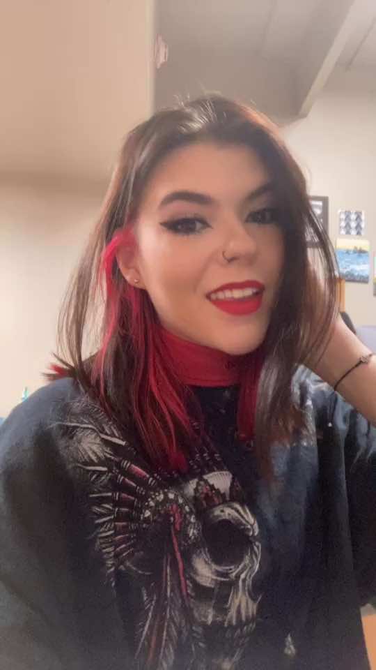 @rrrrrronni