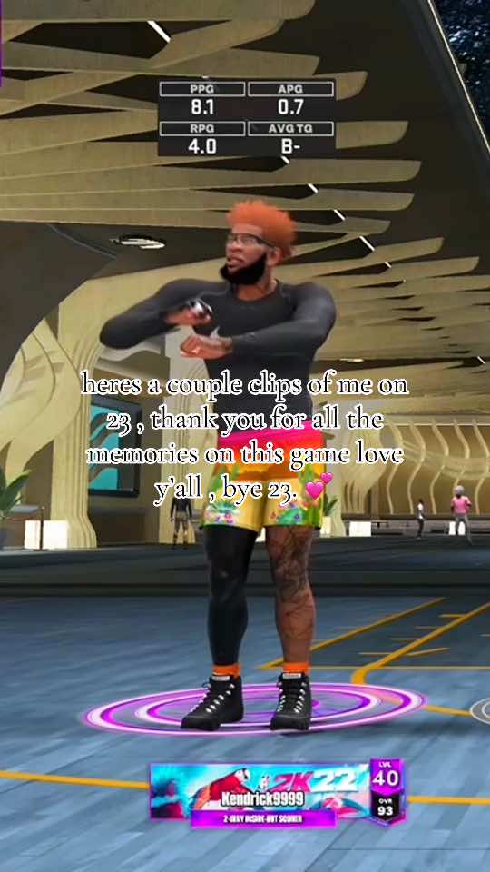 @𝙆𝙚𝙣𝙙𝙧𝙞𝙘𝙠2𝙠