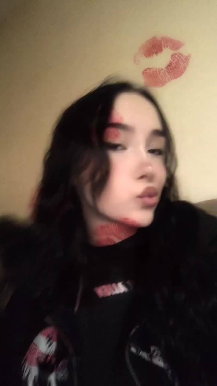 @/???/