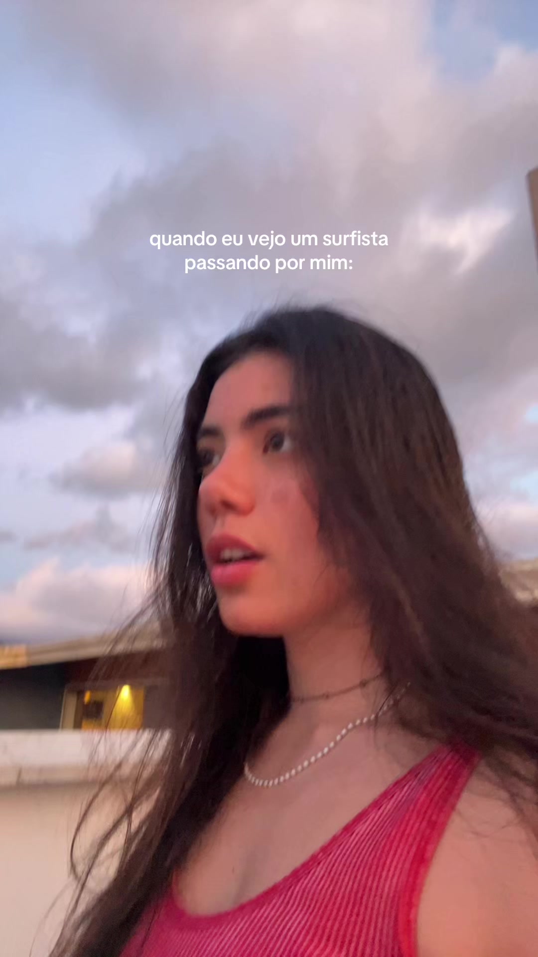 @maria lua