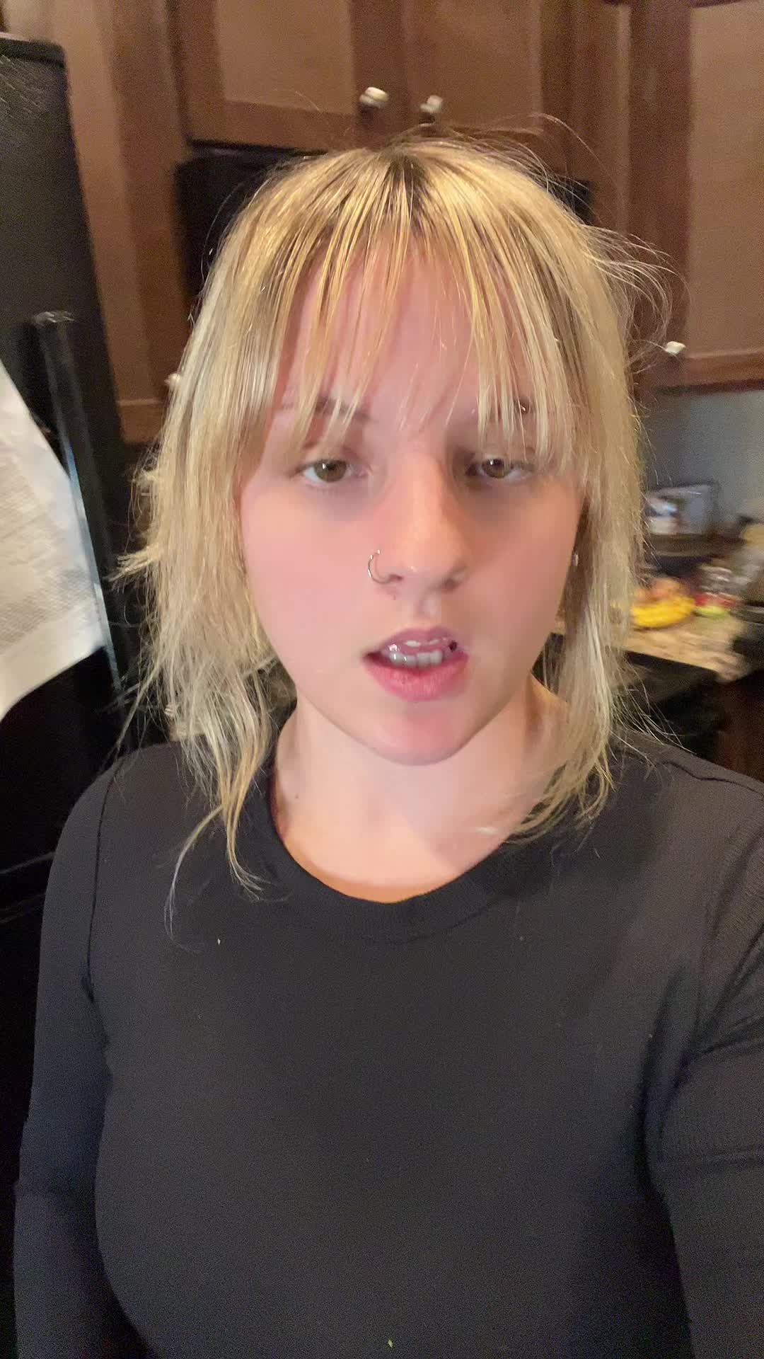 @PoohBear😘🐻