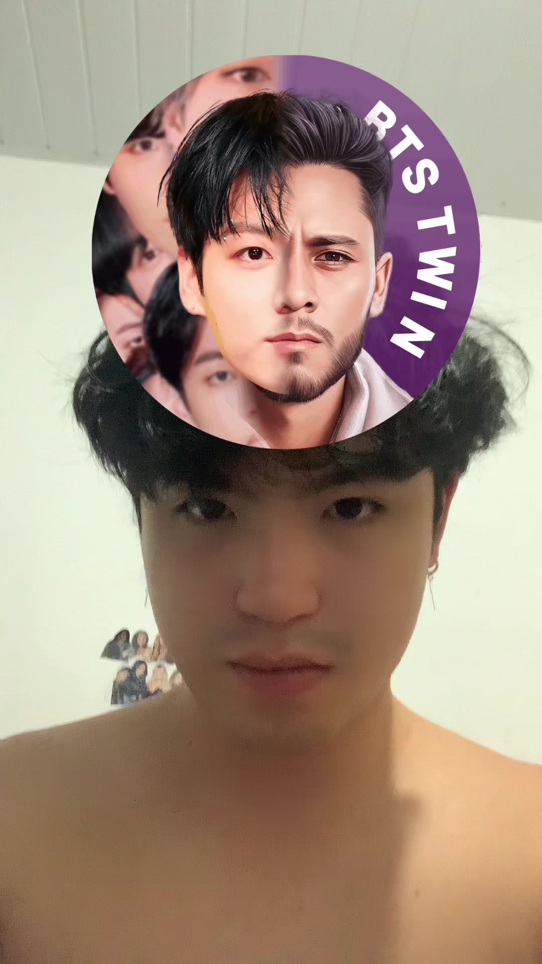 @Leonardo Nagasako
