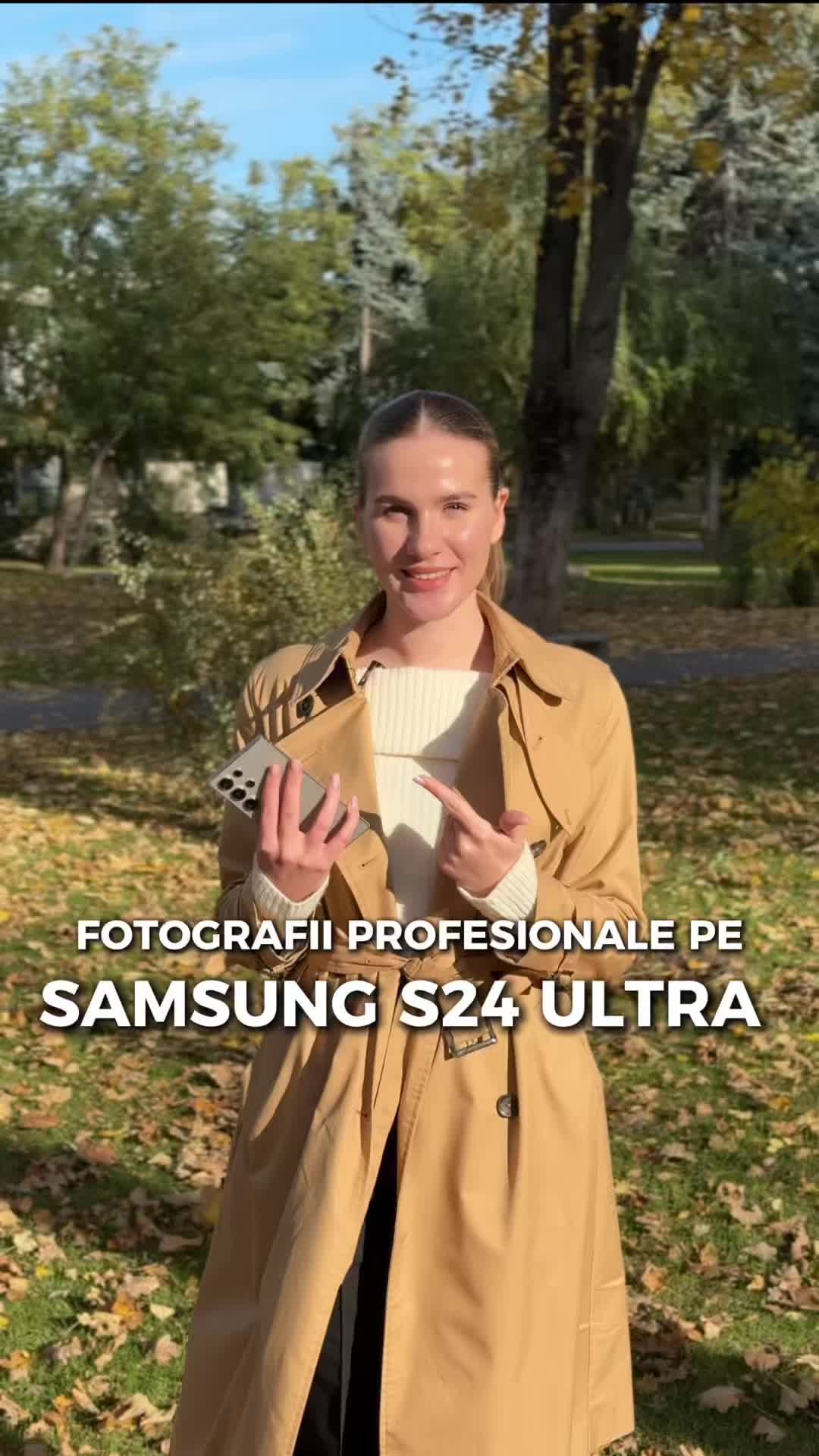 @samsung_store.md