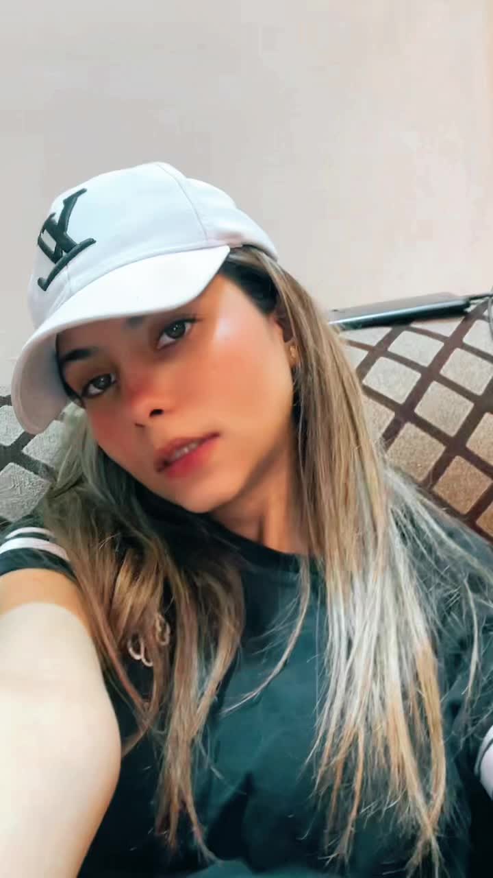 @B &bull;