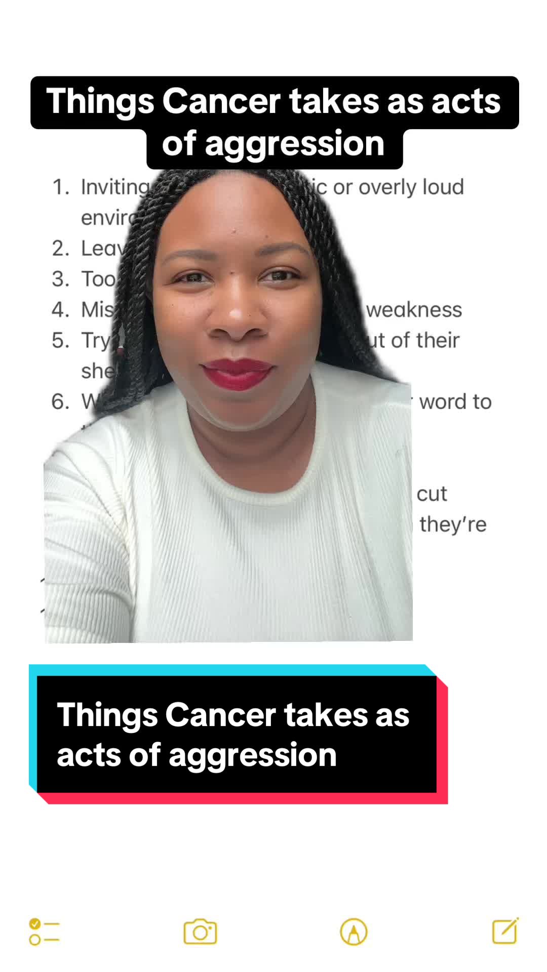 @Alyssa | Astrology Coach