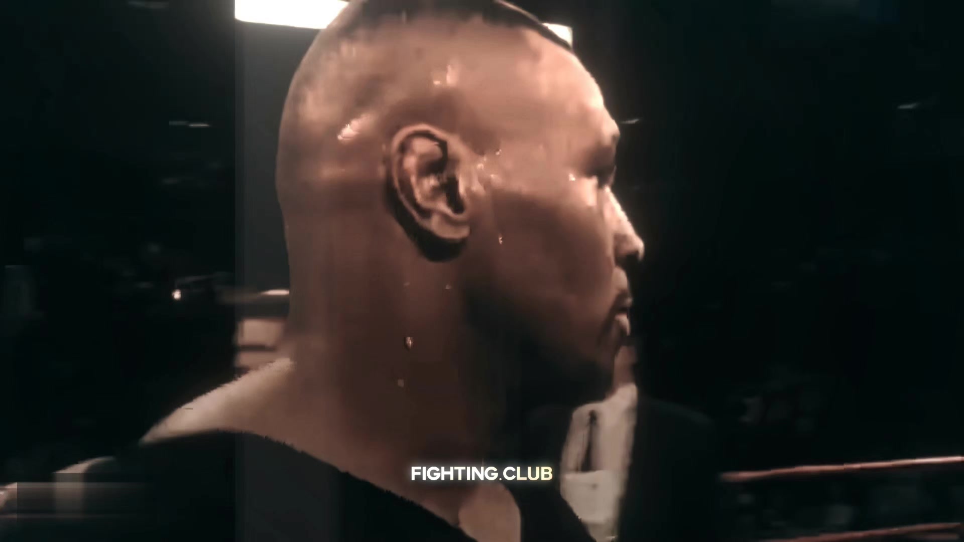 @FightingClub