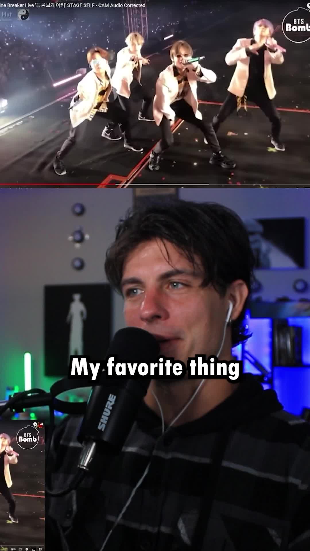 @Wrighteousj