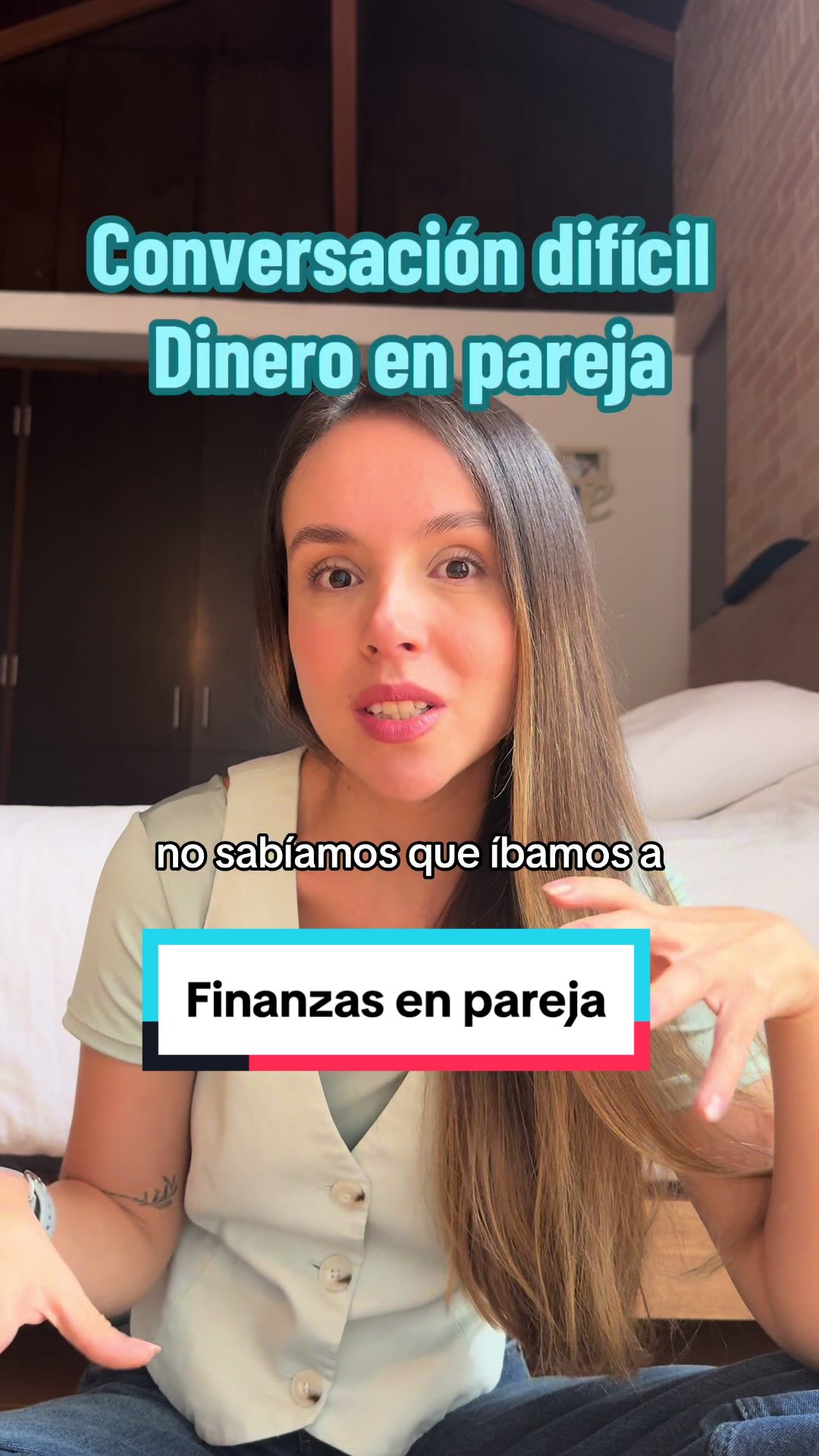 @Finanzas con Zaret