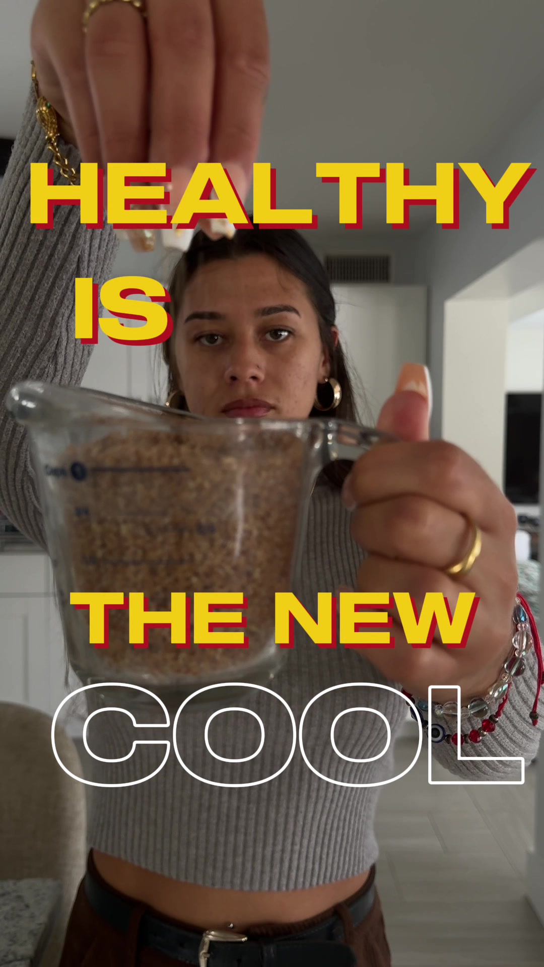 @Vegan.Nay