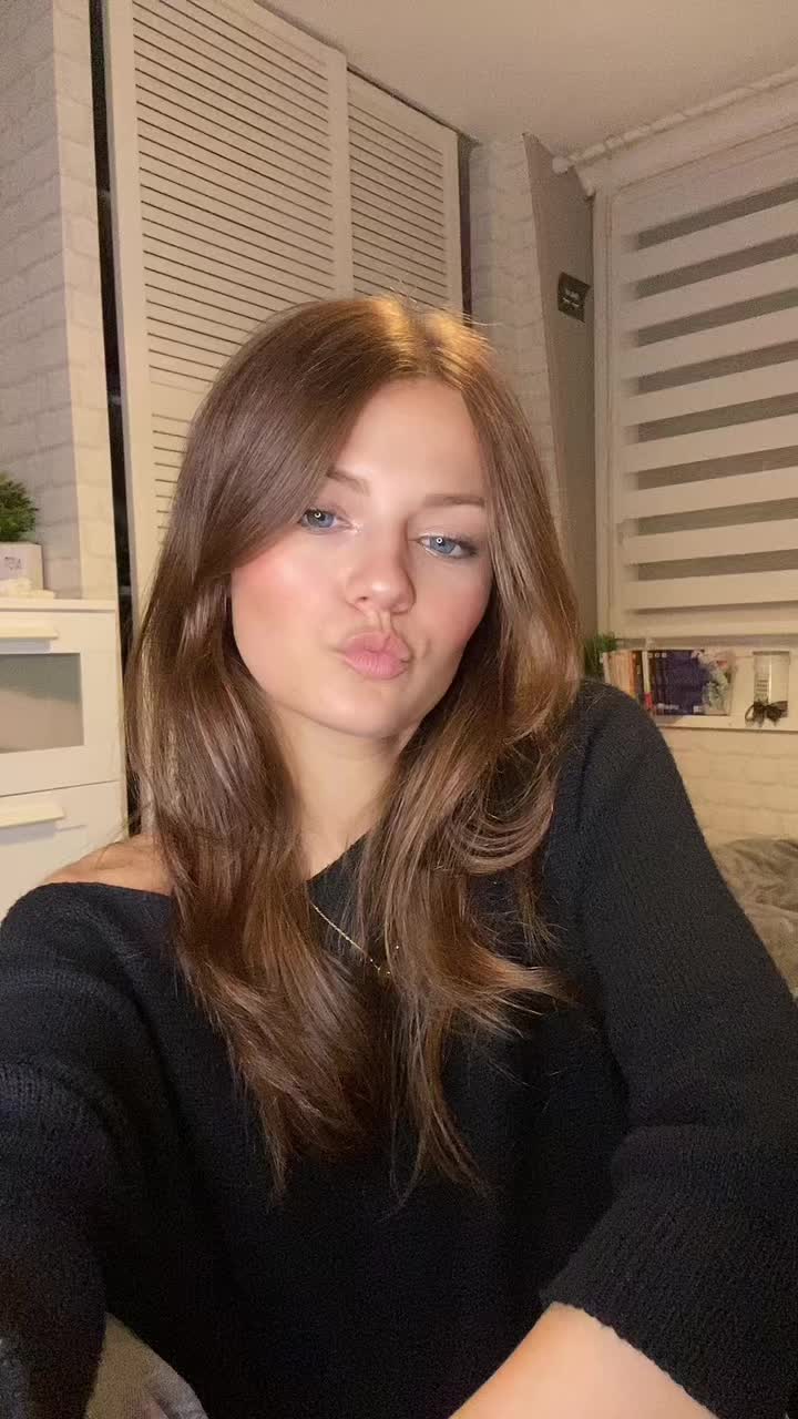 @Emma