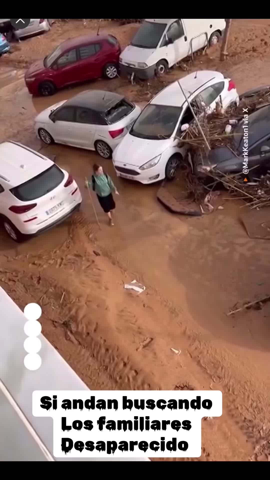 @Matheo433