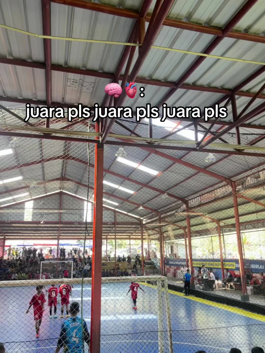 @dewisybila