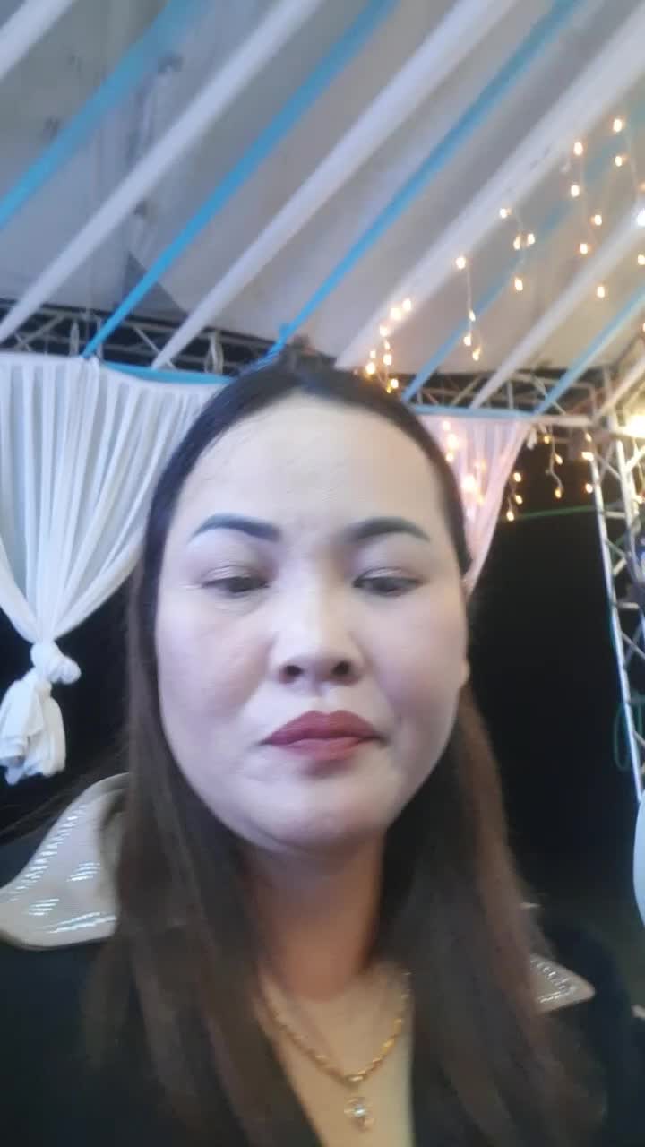 @Nga Khuất