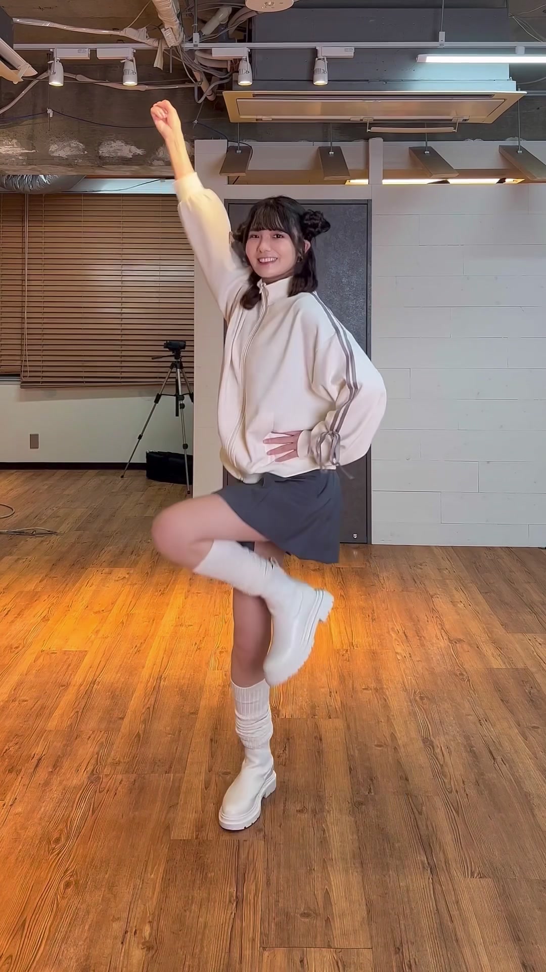 @野田真理愛🐻&zwj;❄️