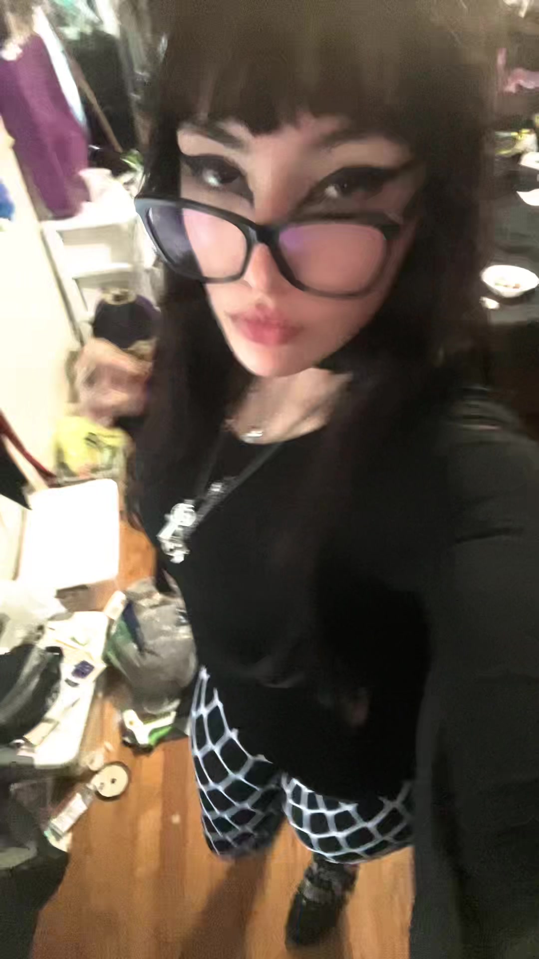 @🎱