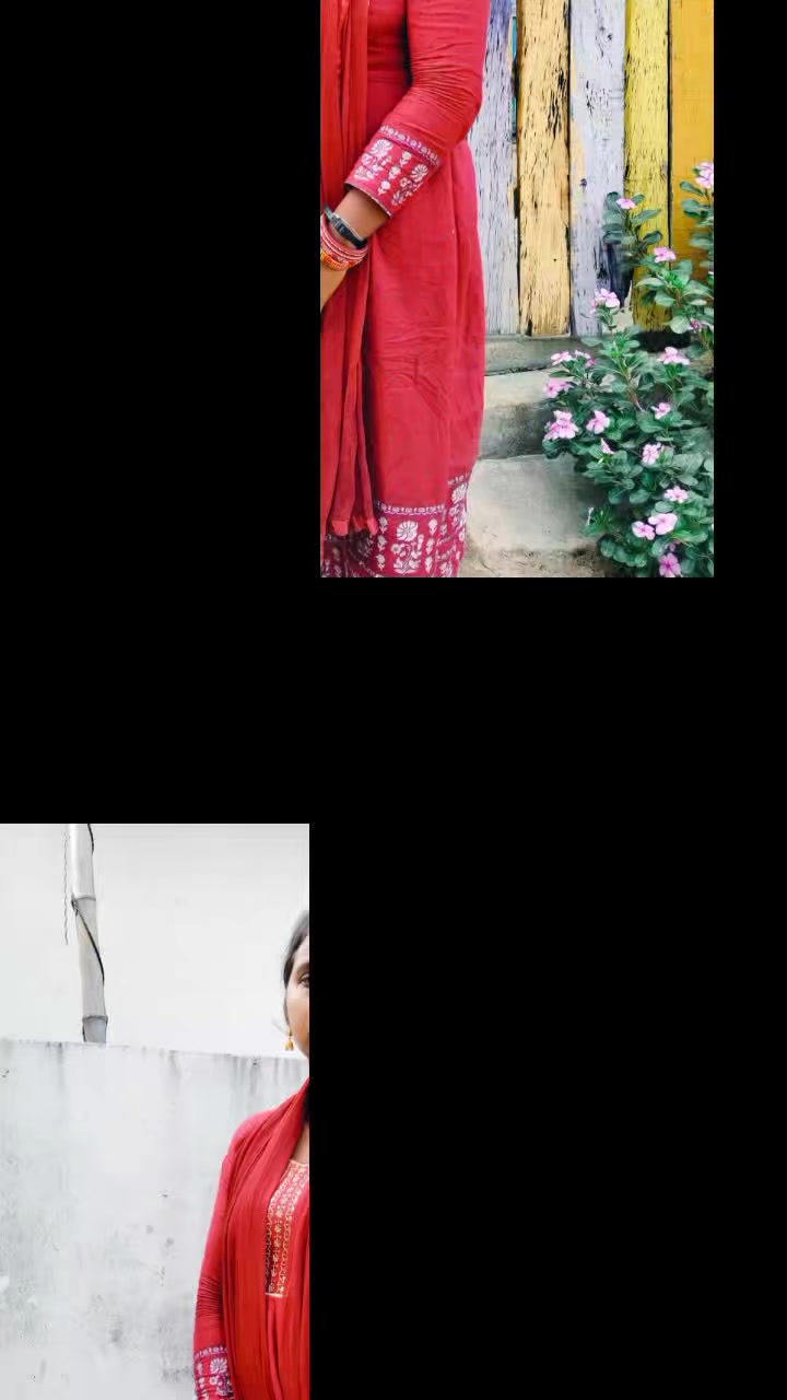 @Ranju singh