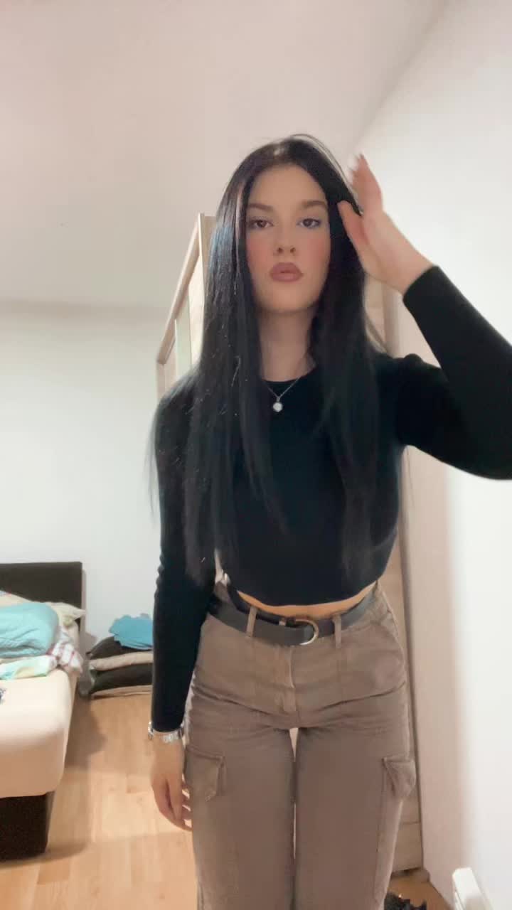 @lea