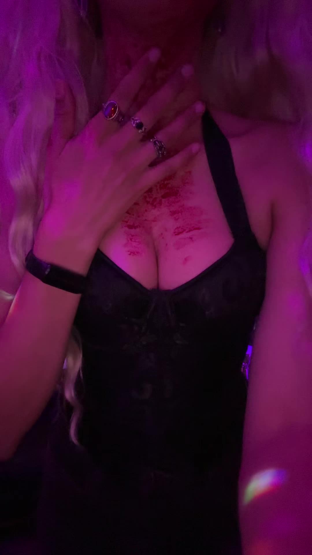@pariscassar2