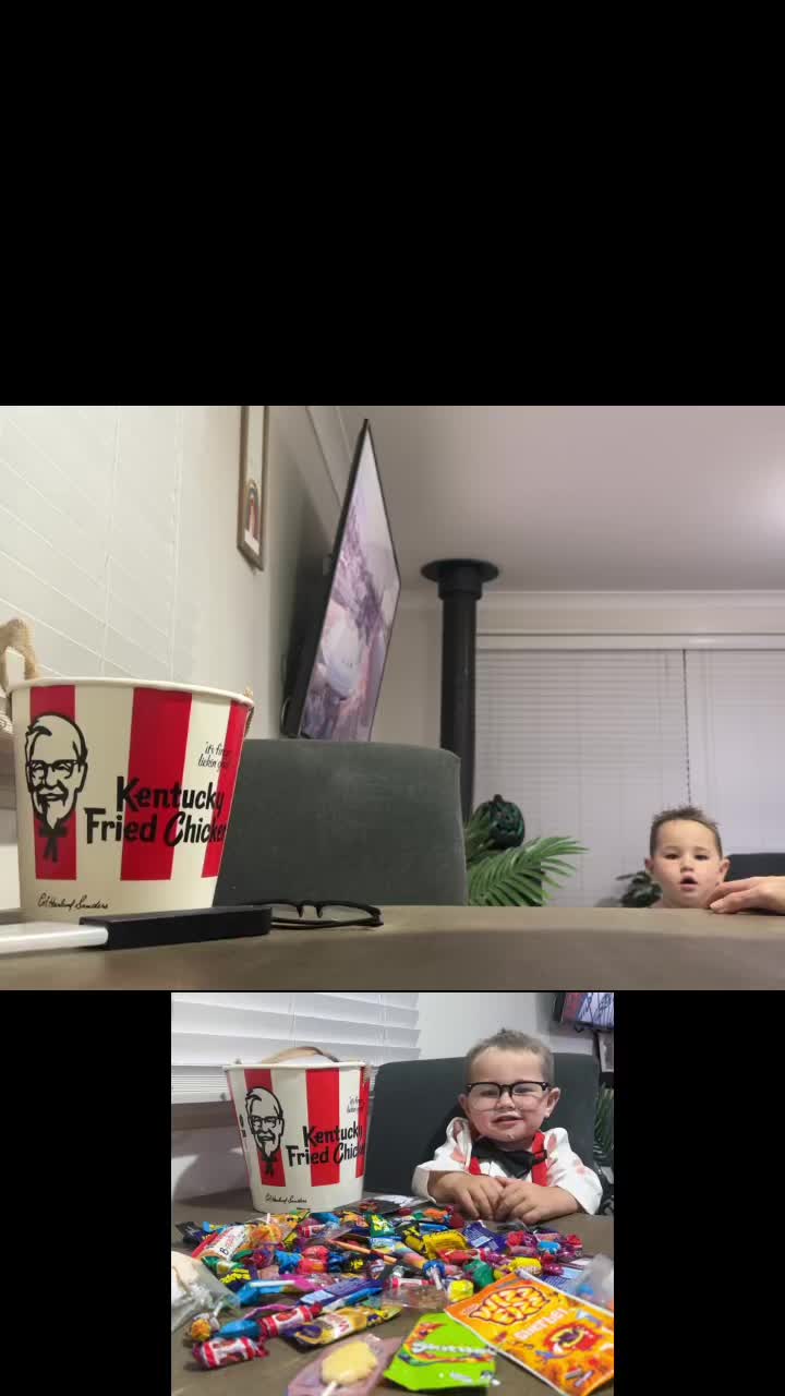 @Parramaxxy