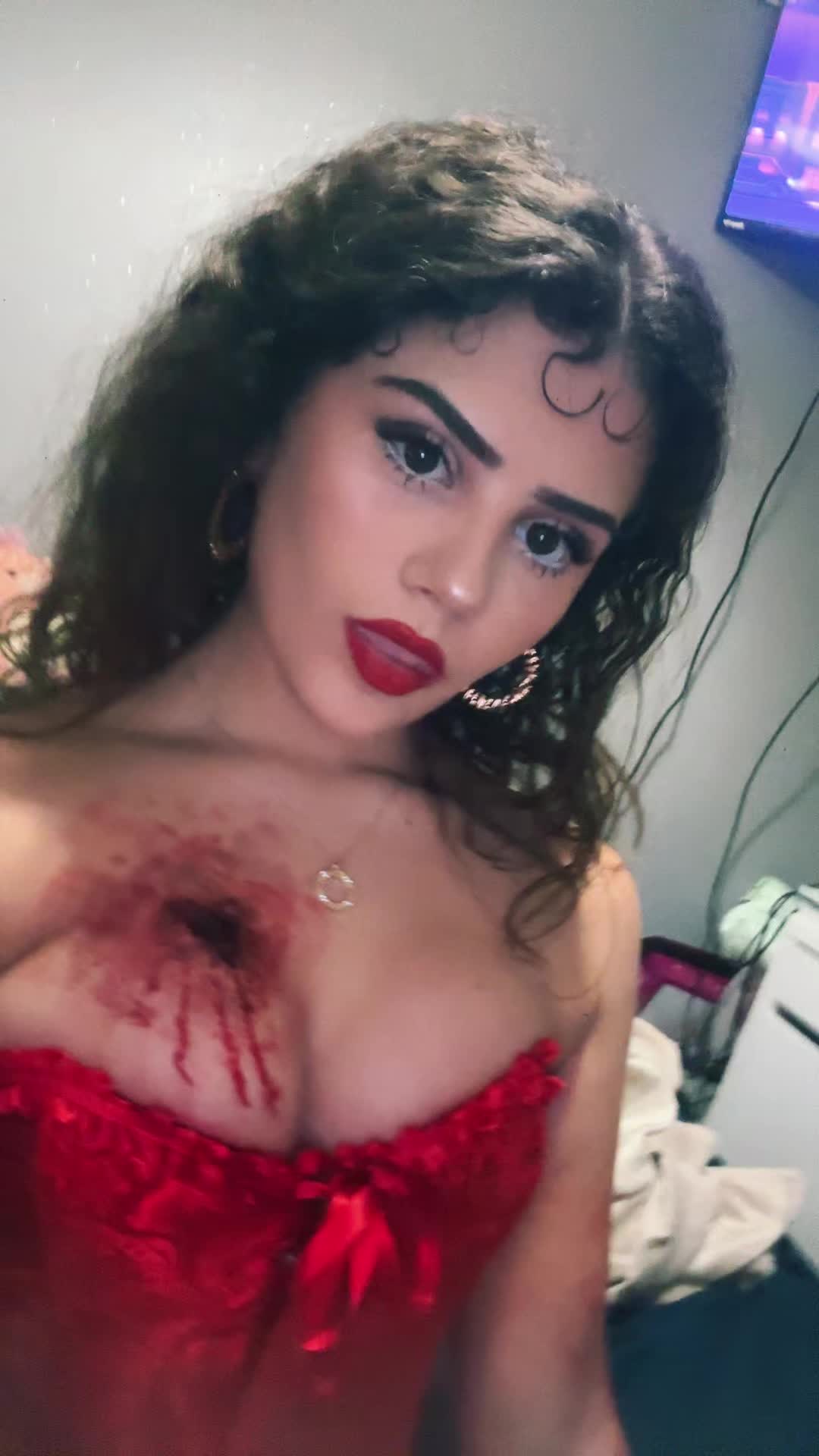 @𝓁𝒾𝓋𝒾𝒶🇦🇱