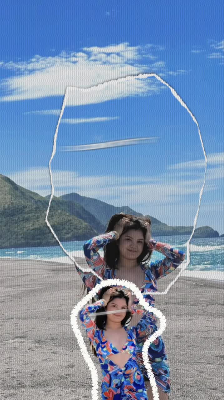 @maezyyy