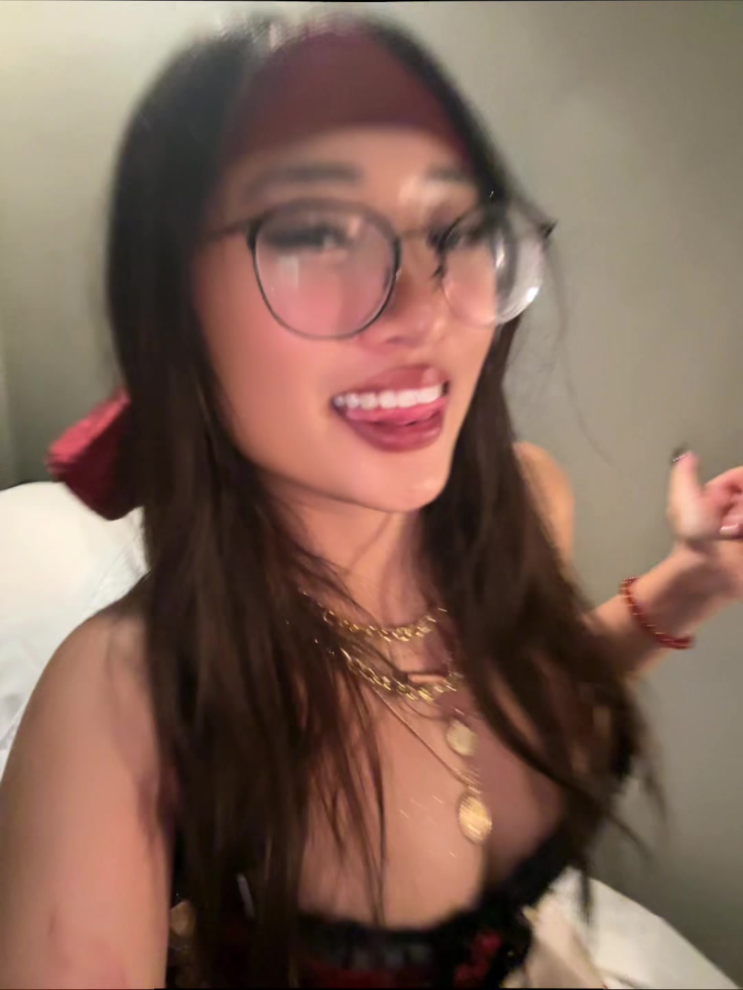 @ev.lynn._