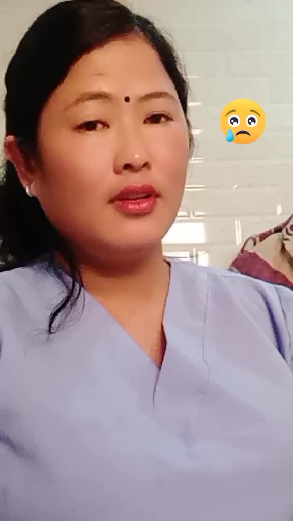 @sanu Lama
