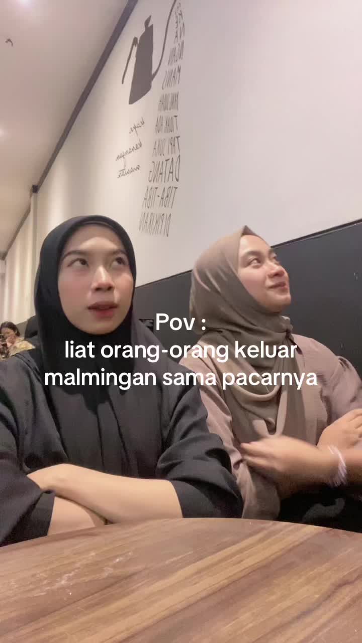 @Andi_liyaaa