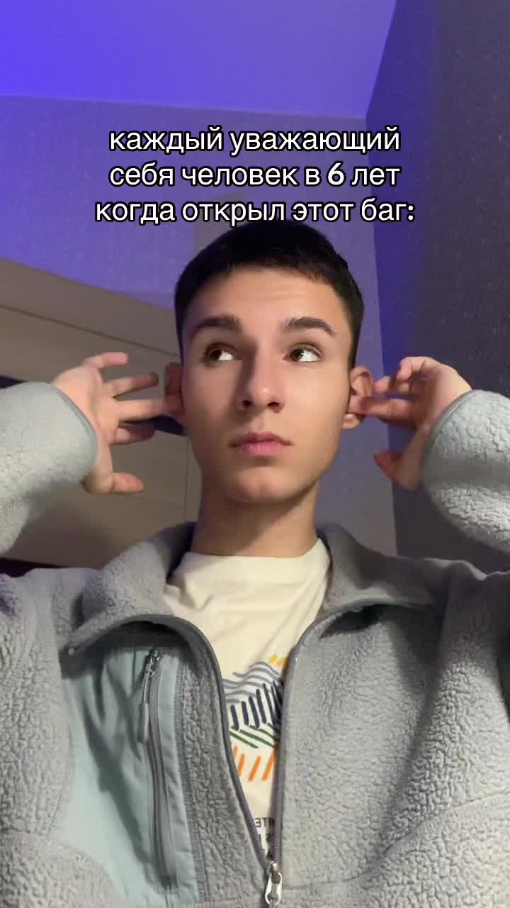 @тгк: garmanov1