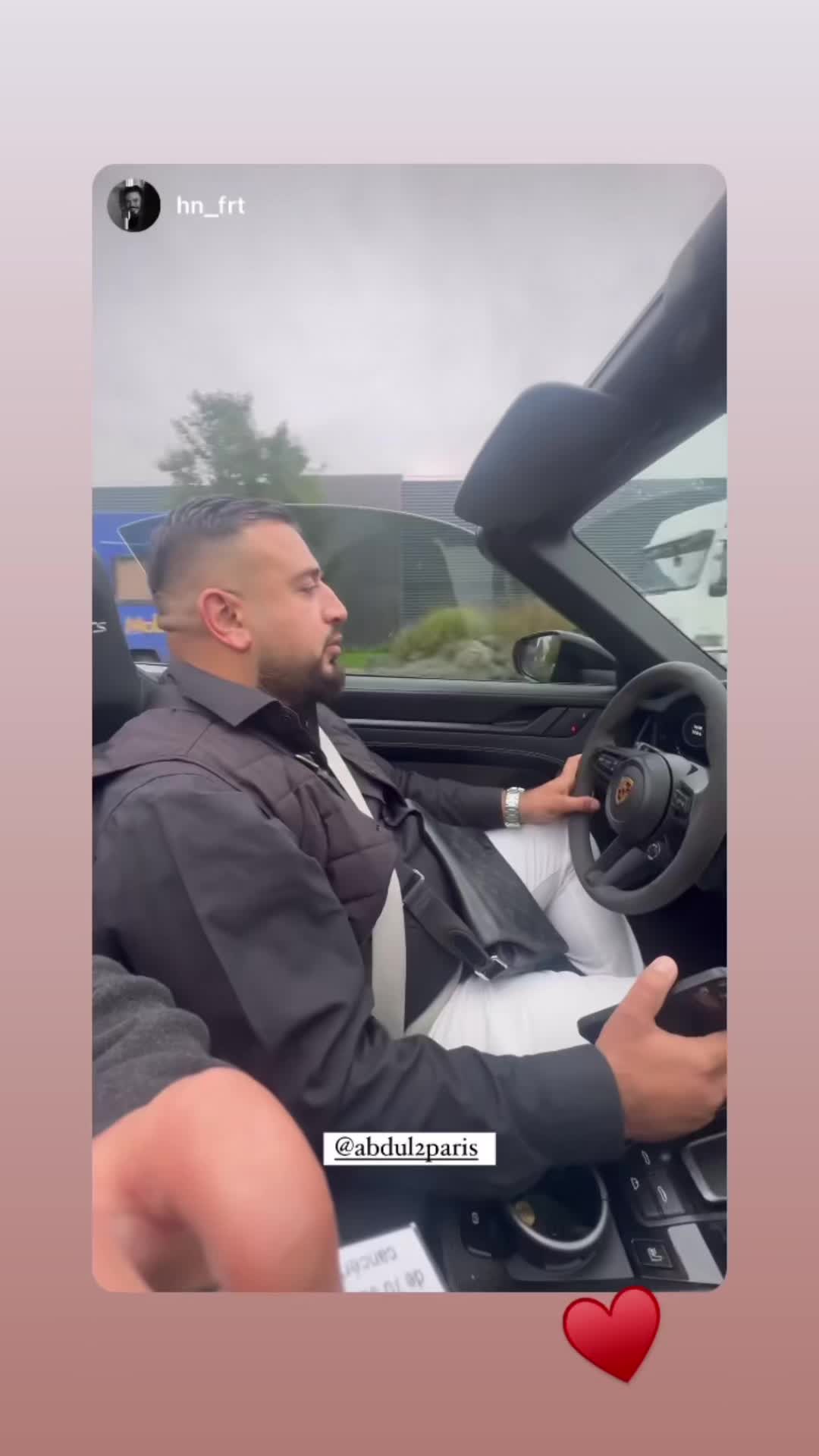 @Abdul2paris
