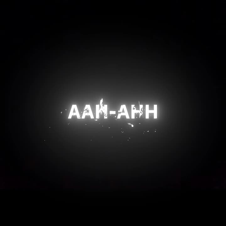 @♪ l i m i x ★