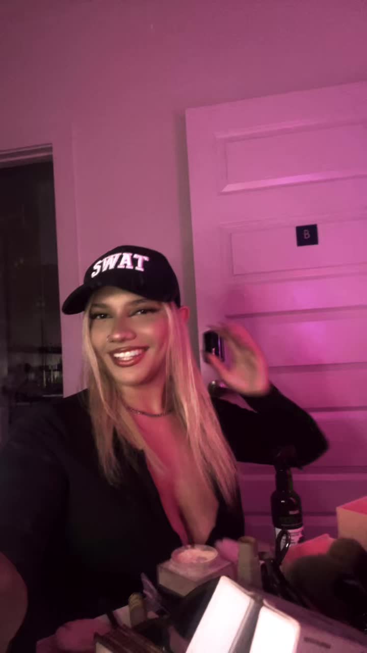 @liluzicourt